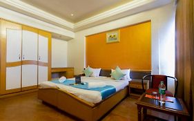 Celebrations Inn Pune