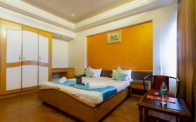 Celebrations Inn Pune